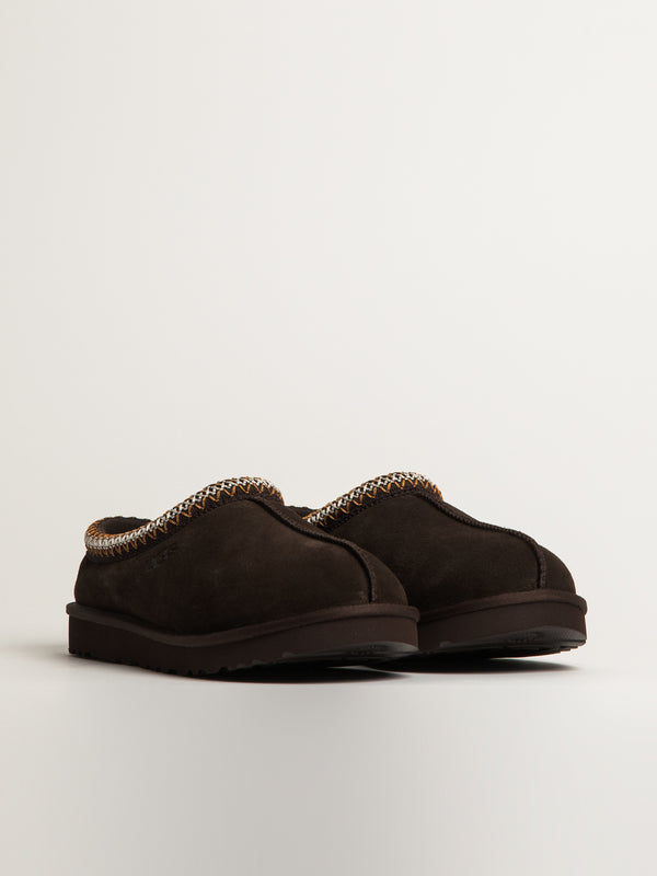 UGG MENS UGG TASMAN - DUSTED COCONUT - Blackwell Supply Co.