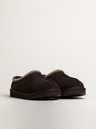 MENS UGG TASMAN - DUSTED COCONUT