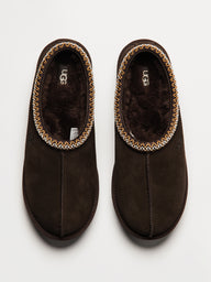 MENS UGG TASMAN - DUSTED COCONUT