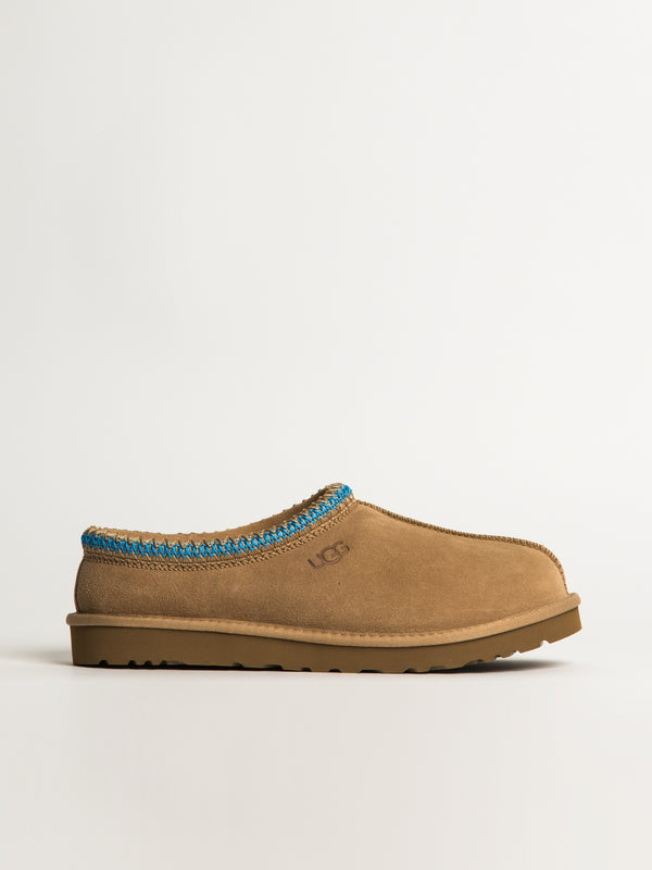 UGG MENS UGG TASMAN - SAND - Blackwell Supply Co.