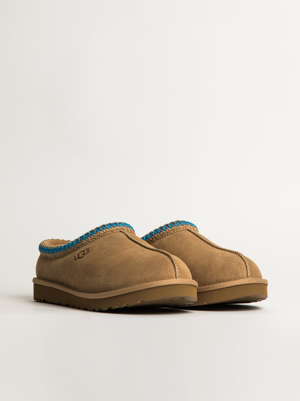 UGG MENS UGG TASMAN - SAND - Blackwell Supply Co.