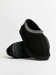 WOMENS UGG TASMAN SLIPPER