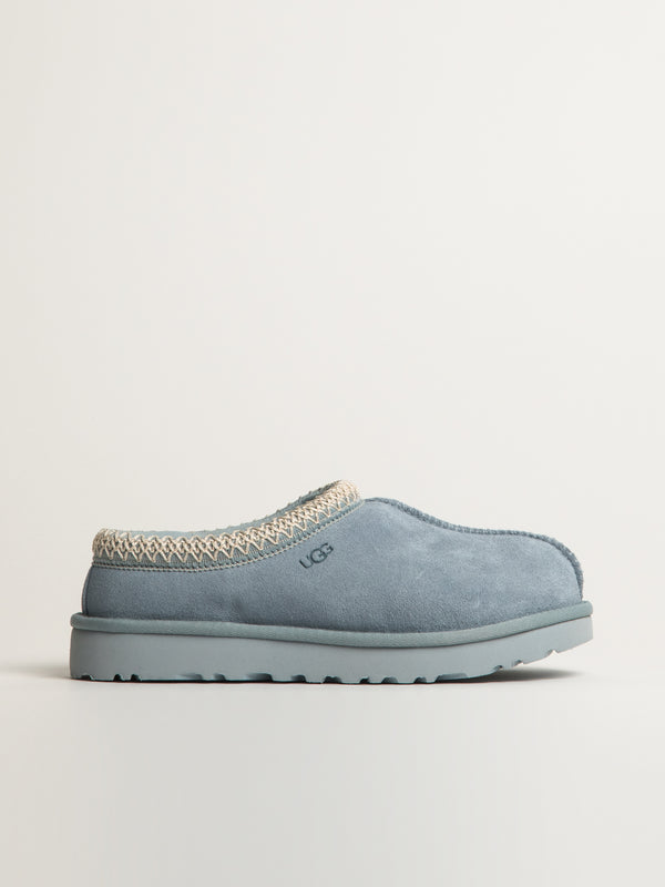 UGG WOMENS UGG TASMAN - SEAFOAM - Blackwell Supply Co.