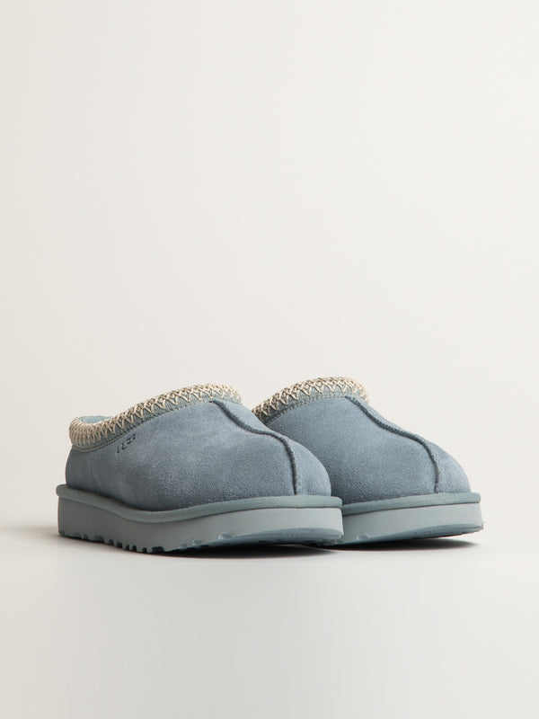 UGG WOMENS UGG TASMAN - SEAFOAM - Blackwell Supply Co.