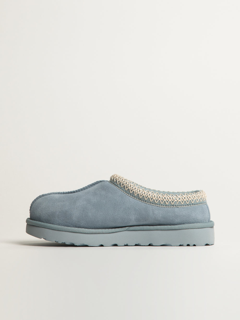 WOMENS UGG TASMAN - SEAFOAM