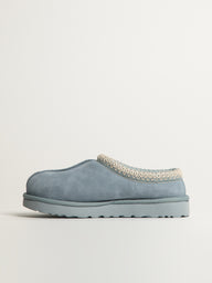 WOMENS UGG TASMAN - SEAFOAM