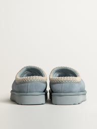 WOMENS UGG TASMAN - SEAFOAM