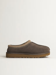 WOMENS UGG TASMAN - SMOKE PLUM