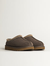 WOMENS UGG TASMAN - SMOKE PLUM