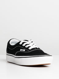 WOMENS VANS COMFYCUSH ERA CLASSIC  - CLEARANCE