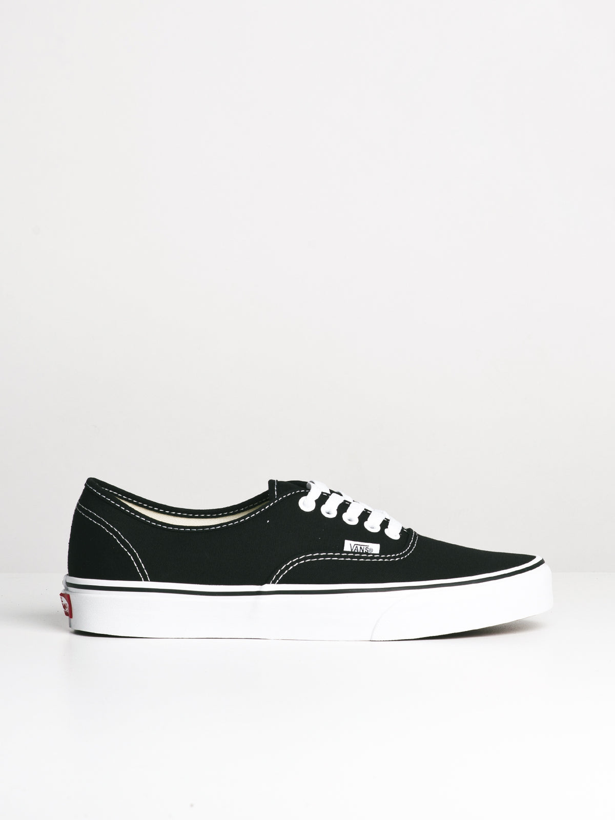 Vans 0ee3blk 2025