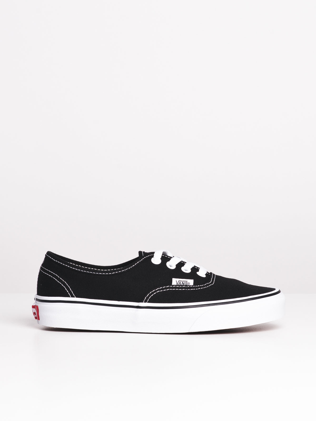 Authentic womens vans hotsell