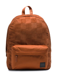 VANS DEANA III BACKPACK