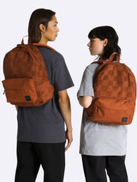 VANS DEANA III BACKPACK