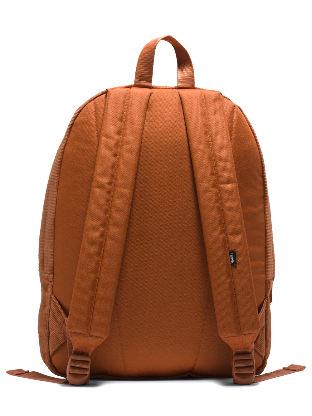 VANS DEANA III BACKPACK