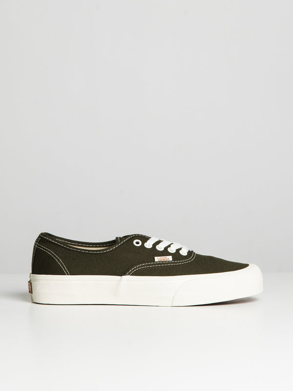 VANS MENS VANS AUTHENTIC VR3 - Blackwell Supply Co.