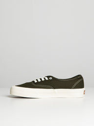 MENS VANS AUTHENTIC VR3