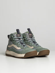 WOMENS VANS ULTRARANGE EXO HI GORE-TEX