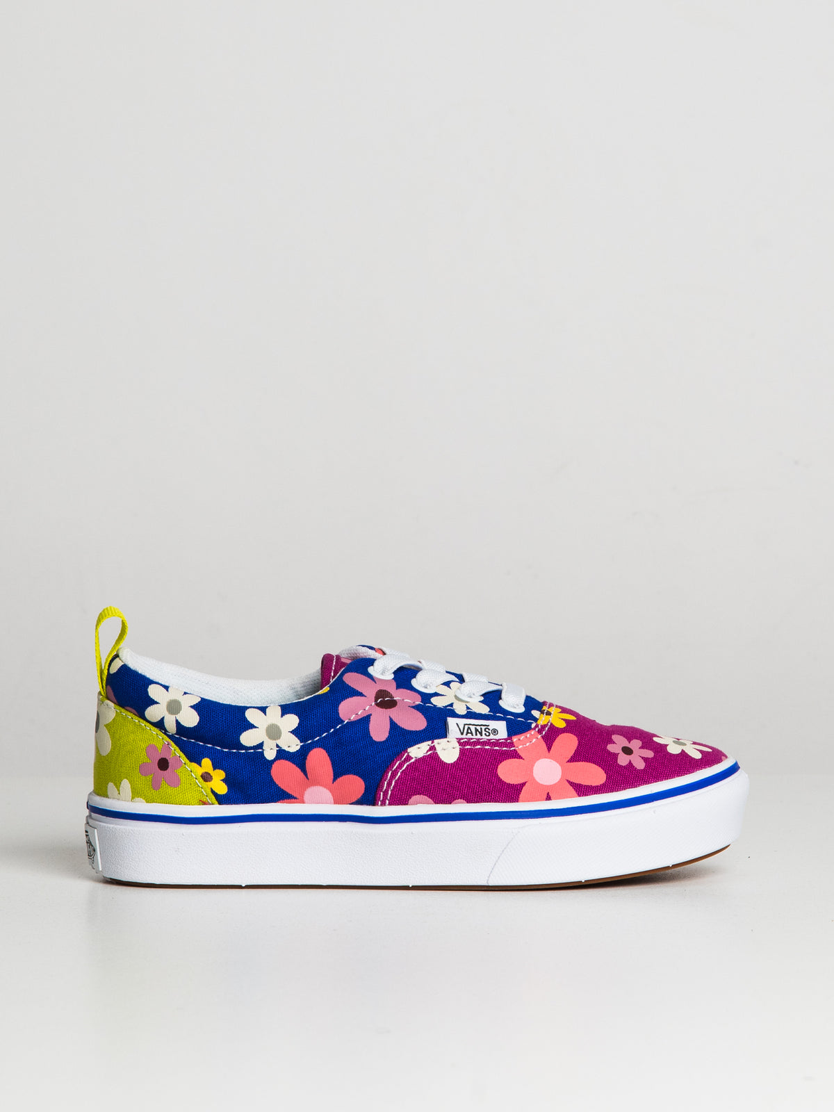 vans era enfant 2017