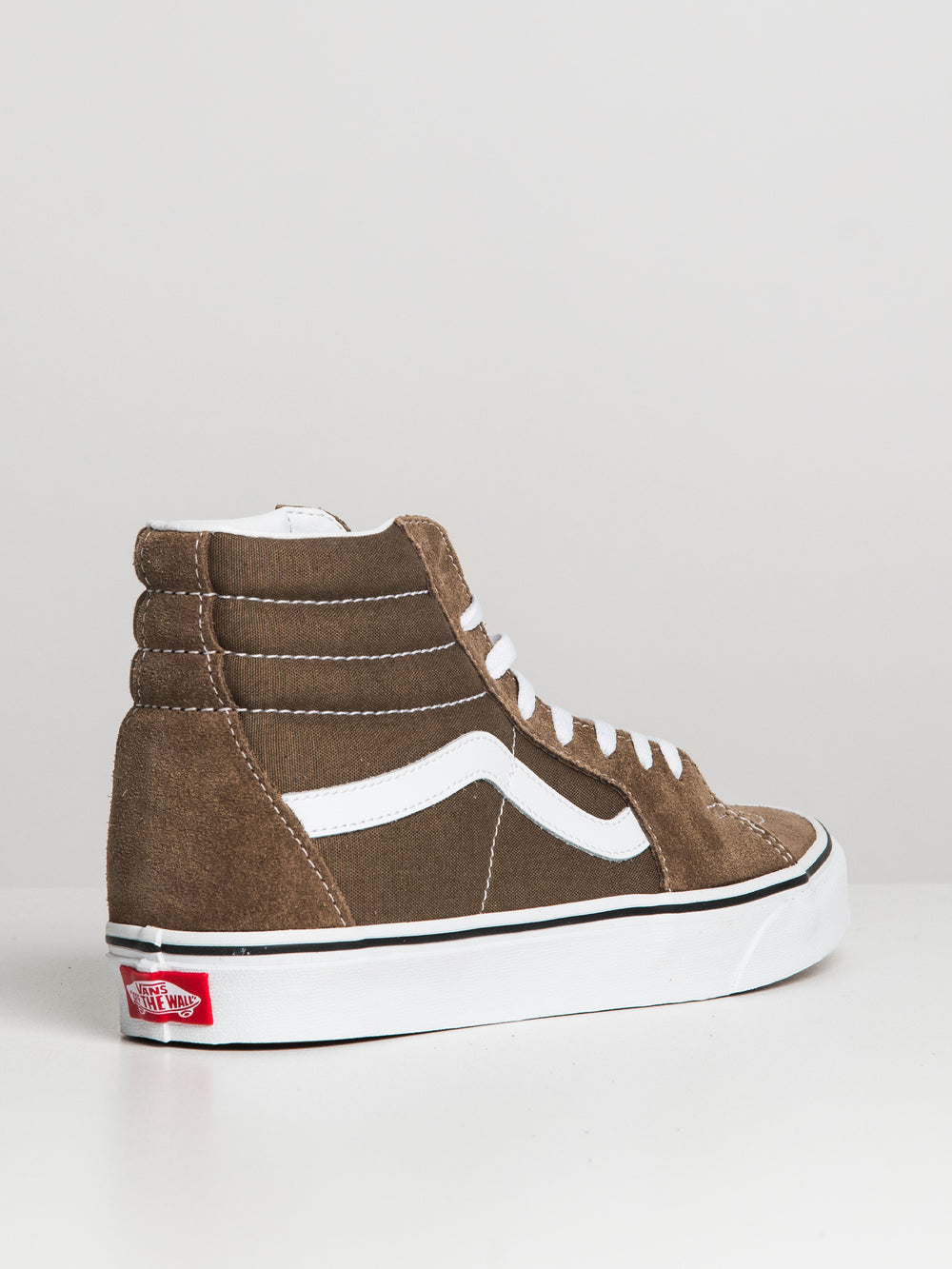 Clearance vans shoes mens best sale