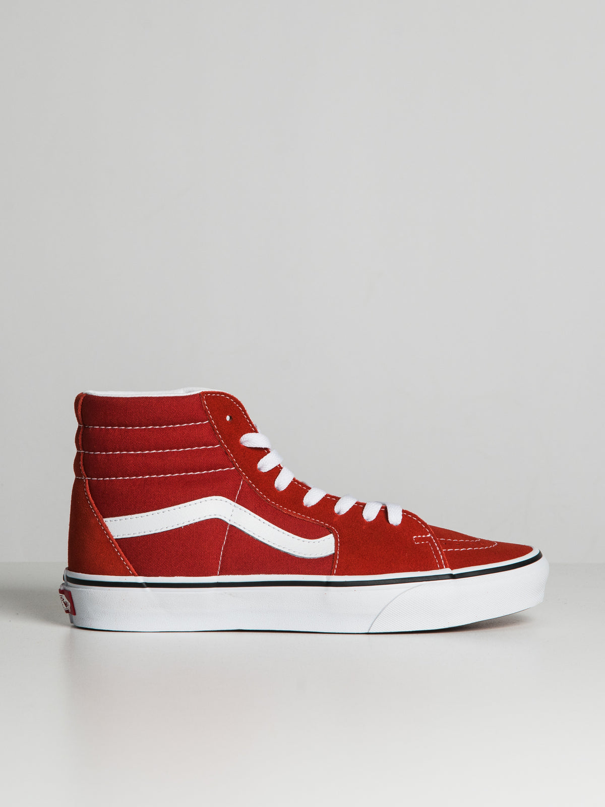 Fashion sk8 hi vans price