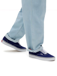 MENS VANS AUTHENTIC