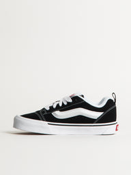 WOMENS VANS KNU SKOOL SNEAKER