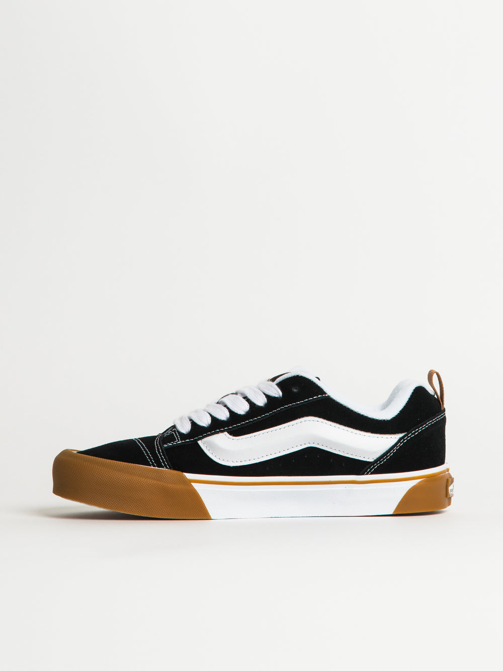 MENS VANS KNU SKOOL