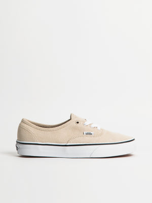 Birch true white outlet vans authentic