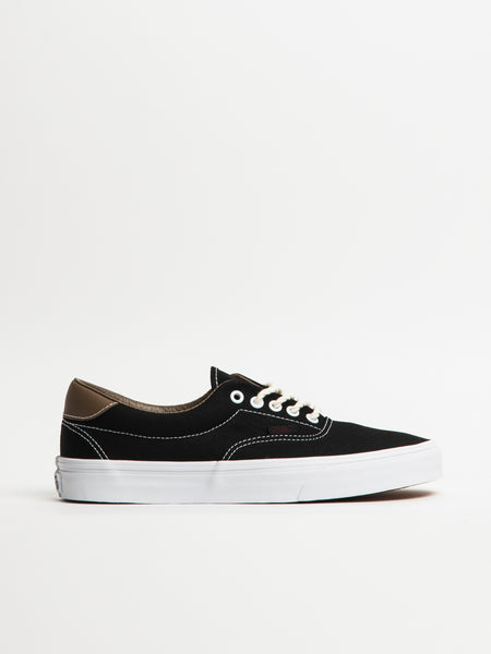 VAN-VN000CT6BLA-BLK-1_grande.