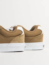 MENS VANS CHUKKA PUSH LS