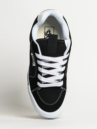 MENS VANS CHUKKA PUSH LS