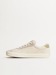 WOMENS VANS FU SPORT LOW TRI-TONE SNEAKER