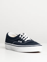 WOMENS VANS ERA SNEAKER - CLEARANCE