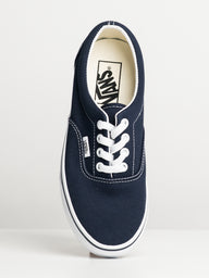 WOMENS VANS ERA SNEAKER - CLEARANCE