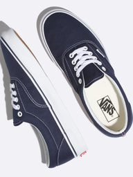 WOMENS VANS ERA SNEAKER - CLEARANCE