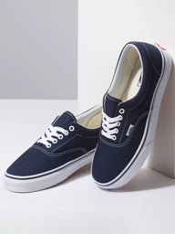 WOMENS VANS ERA SNEAKER - CLEARANCE