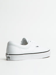 MENS VANS ERA SNEAKER