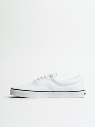 MENS VANS ERA SNEAKER