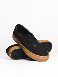 MENS VANS ERA SNEAKER