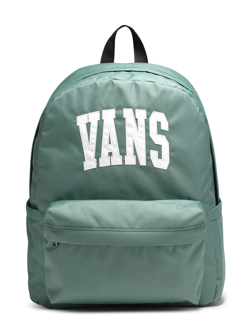 VANS OLD SKOOL BACKPACK 22L