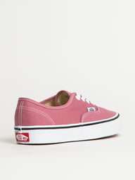 WOMENS VANS FU AUTHENTIC SNEAKER