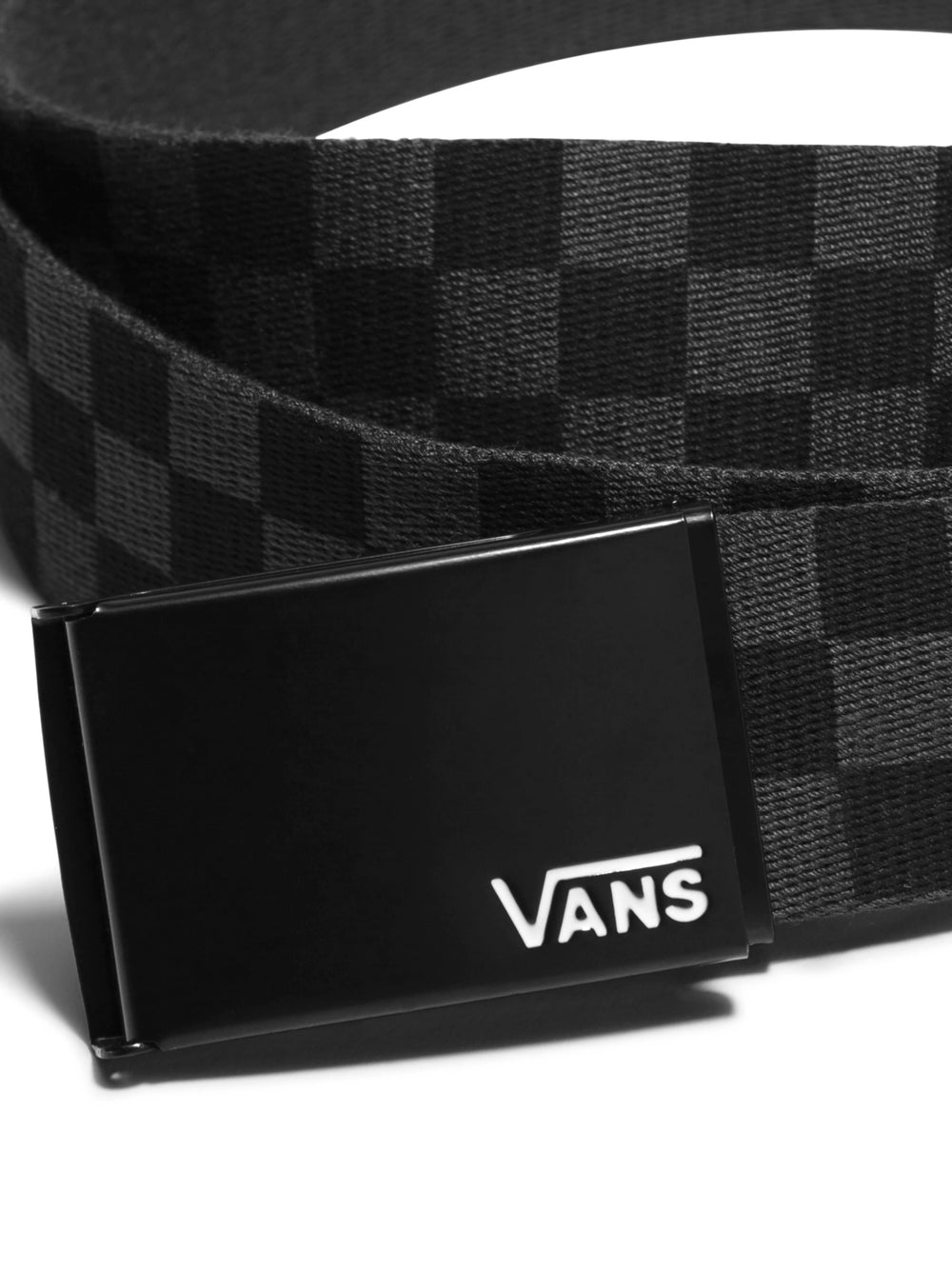 VANS DEPPSTER II WEB BELT