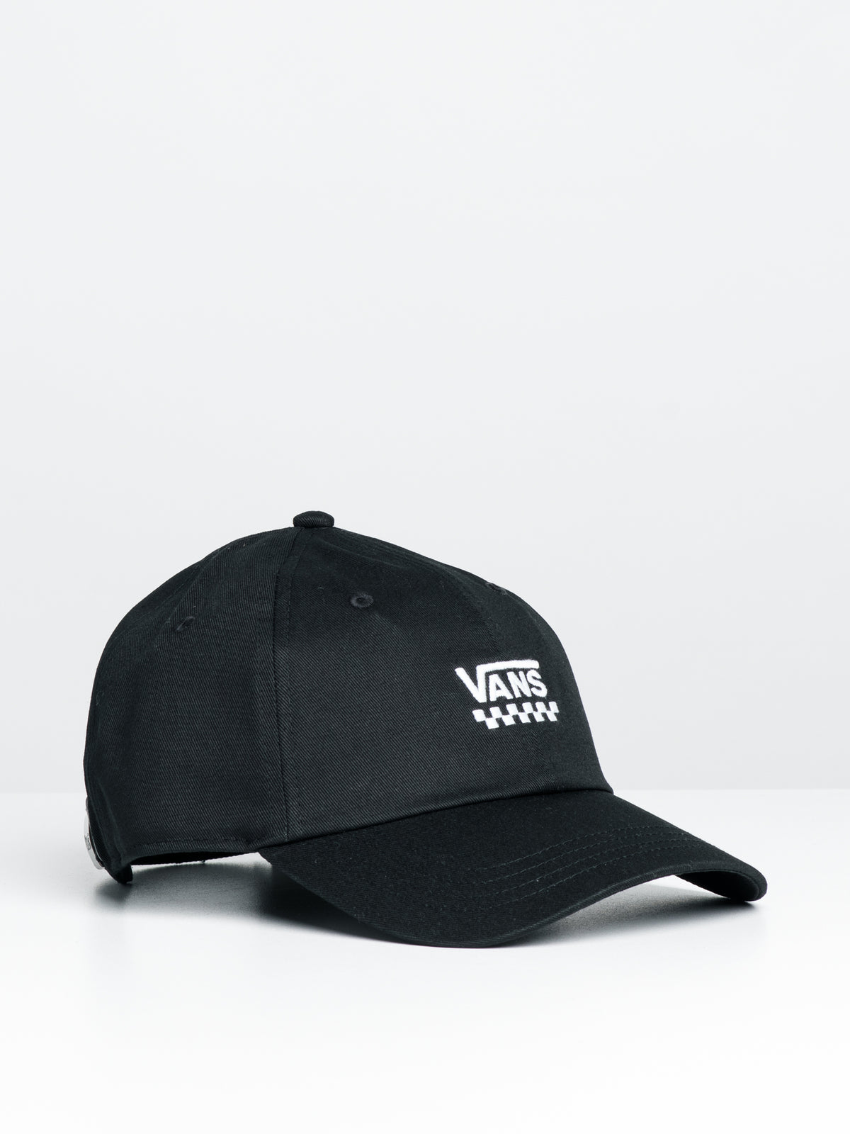 Cheap vans hats online