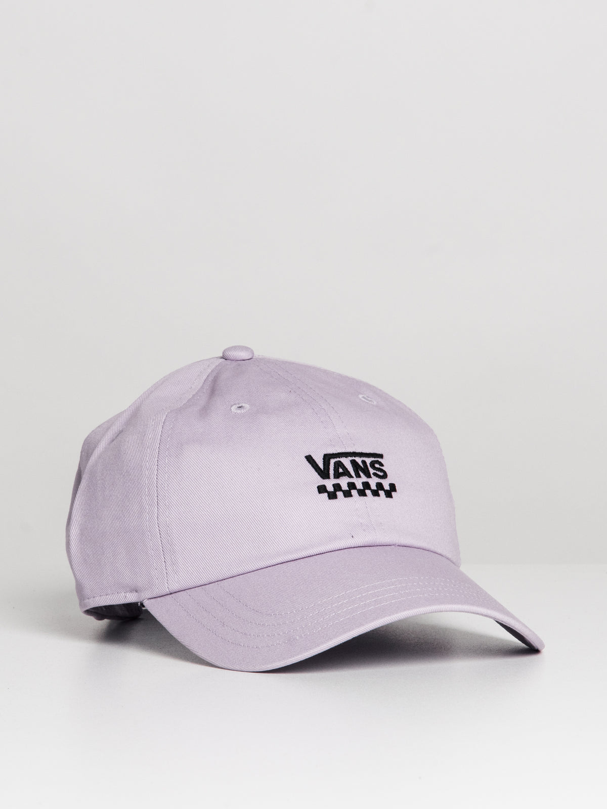 Vans hats shop womens 2015