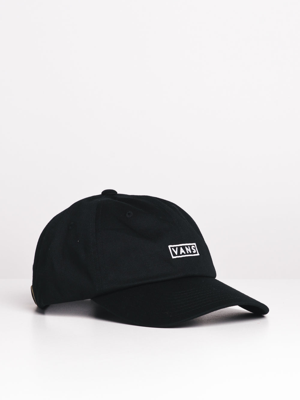 VANS CURVED BILL JOCKY HAT