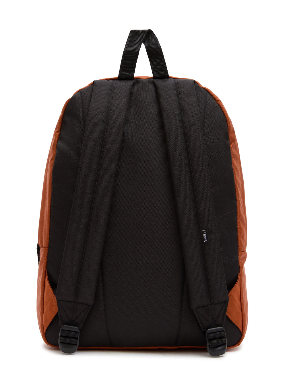 VANS REALM BACKPACK