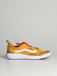 MENS VANS ULTRARANGE EXO