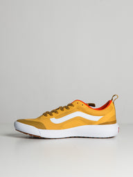 MENS VANS ULTRARANGE EXO