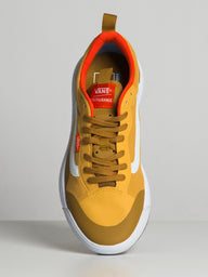 MENS VANS ULTRARANGE EXO